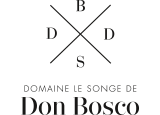 lesongededonbosco.com