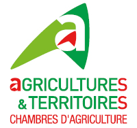 Agricultures & territoires