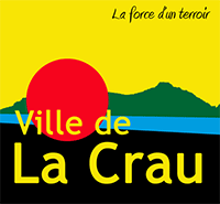 Ville de la Crau