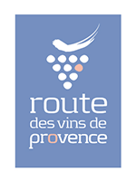 Route des vins de Provence